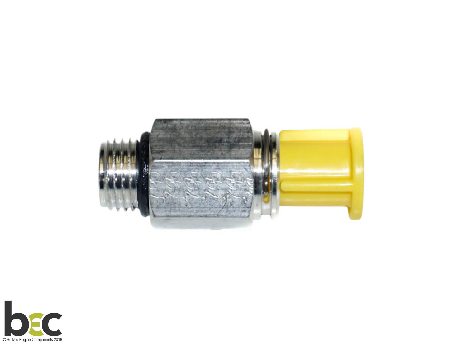 D84996C